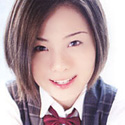 坂上香プロフィール写真