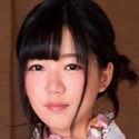 坂巻あずさプロフィール画像