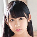 小野はるかプロフィール画像