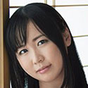 杠えなプロフィール画像