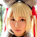 姫乃はるプロフィール写真