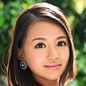 横田キャサリンみつ貴プロフィール画像