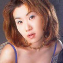坂本ゆかプロフィール写真
