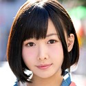 ビビアン・リンプロフィール写真