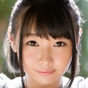 ウー・ウォンリンプロフィール写真