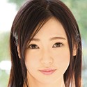 夢月みやびプロフィール写真