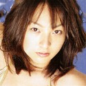 こと乃プロフィール写真