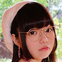 岡島遥香プロフィール画像