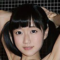 花咲はなプロフィール画像