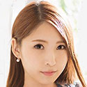 宮澤アオプロフィール写真