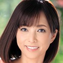 及川里香子プロフィール写真