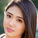 青澤えみりプロフィール写真
