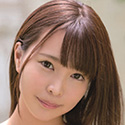 生田みなみプロフィール写真
