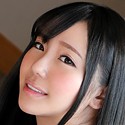 要ゆうなプロフィール写真