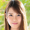 和泉つかさプロフィール写真