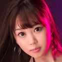 松田莉緒プロフィール写真