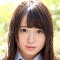 成宮ひかるプロフィール画像