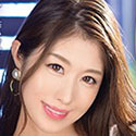 茜えりなプロフィール画像