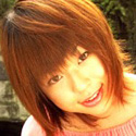 富田さやかプロフィール写真