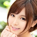 明日菜じゅんプロフィール写真