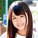 野中萌プロフィール写真