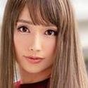 一ノ瀬キズナプロフィール写真