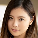 加藤みほプロフィール写真
