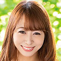 紗倉ひなのプロフィール写真