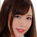 日南はるプロフィール写真