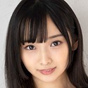 香乃萌音プロフィール画像