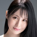 赤江恋実プロフィール写真
