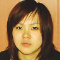 MIYUプロフィール写真