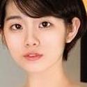 若松はなめプロフィール画像