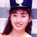 桜井しのぶプロフィール写真