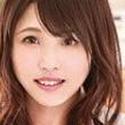吉瀬沙耶プロフィール写真