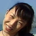 山田ことみプロフィール写真