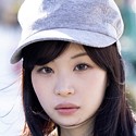渚澤のあプロフィール写真