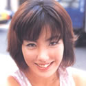桜井ひかるプロフィール画像