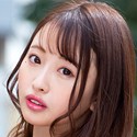 冨永美月プロフィール写真