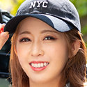 東條えみりプロフィール写真