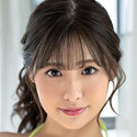 安里奈々プロフィール写真