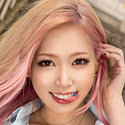 綾波咲桜プロフィール写真