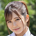 さくられんプロフィール画像