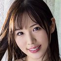 夢咲あすかプロフィール画像
