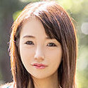 広瀬渚プロフィール写真