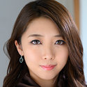 小野寺あおいプロフィール写真