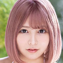 瀬名あまねプロフィール写真