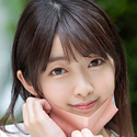 音羽詩空プロフィール写真