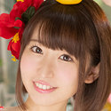 美井ひなのプロフィール画像
