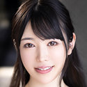石原あやみプロフィール画像